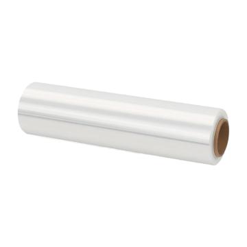 功成狮 手用缠绕膜500mm*0.02mm，净重3KG/卷，毛重3.2KG，长度约300m GOPF1017
