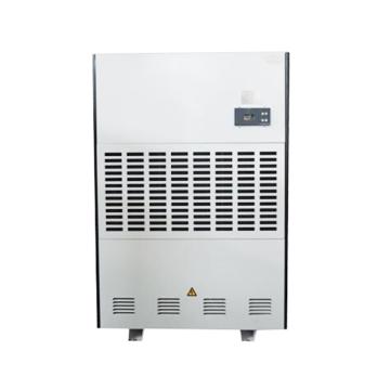 玛德安 BCF系列防爆除湿机除湿量20kg/h，380V，防爆标志ExdncⅡBT4，不含安装 BCF-20