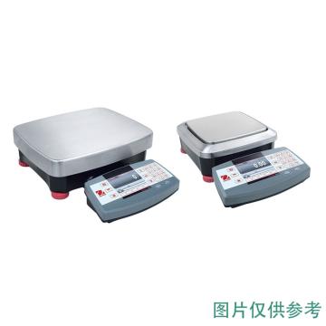 奥豪斯 R7000中精度秤 30128615，R71MD15ZH