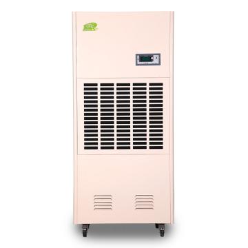 三江 工业除湿机，380V，除湿量8.8kg/h，推荐面积200-300㎡，不含安装 CFZ-8.8S