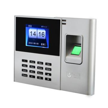 优玛仕 指纹考勤机 U-Z31