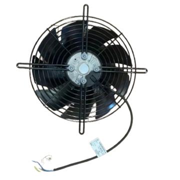 ebmpapst 散热风机 S2E250-BM06-01，230V，120W