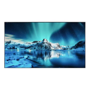 HISENSE/海信 激光电视88英寸三色激光电视 大屏护眼（含标准安装：主机台式安装，屏幕壁挂安装） 88L8K