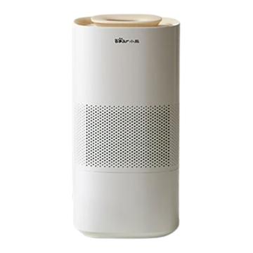 Bear 紫外线除菌无雾加湿器 JSQ-H60L2