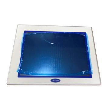 开利 19XR和19XL离心机组用，开利PIC 10寸显示屏 00PSG001899500