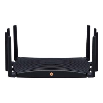 TP-LINK/普联 无线路由器BE7200双频Wi-Fi 7无线路由器（2.5G口） TL-7DR7230易展版