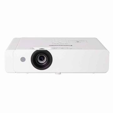 Panasonic/松下 投影仪 PT-XW337C