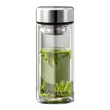 富光 健牌伯爵商务玻璃杯 X1804-SP-480