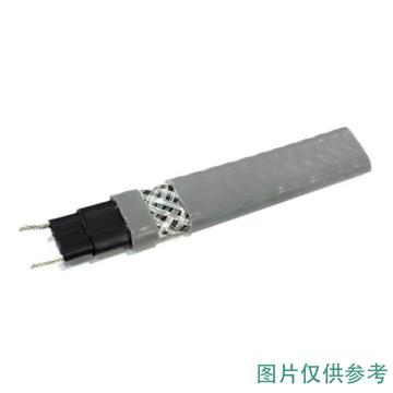 久久电气 防爆电伴热带 ZXW-PFIICT4