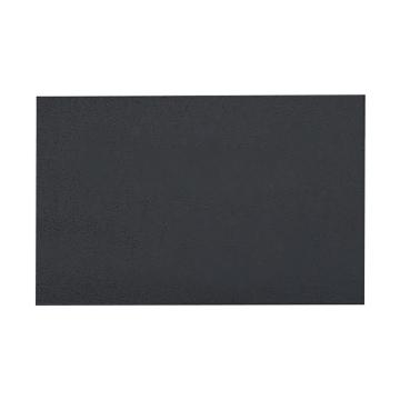 3M 6050地垫60cm*90cm（不加边不加字） 3MDS012