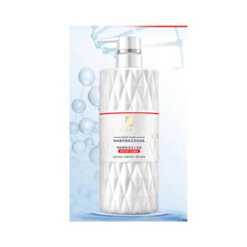 蒂花之秀 沐浴乳 精油香氛玉润700ml