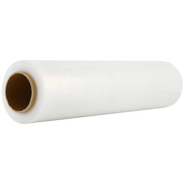 伏兴 缠绕膜宽50cm，长度约350m 2.5kg FX528