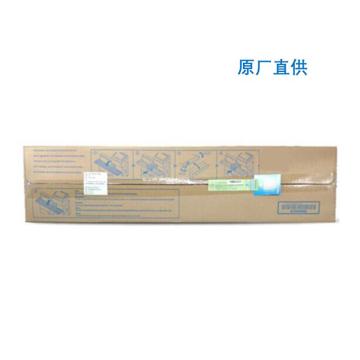 柯尼卡美能达 DRV711K 原装载体 黑色 适用于：654/654e/754/754e 原厂直供 DV711K