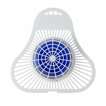 净佰俐 三角香块圆形 06939042770951 100g×10块