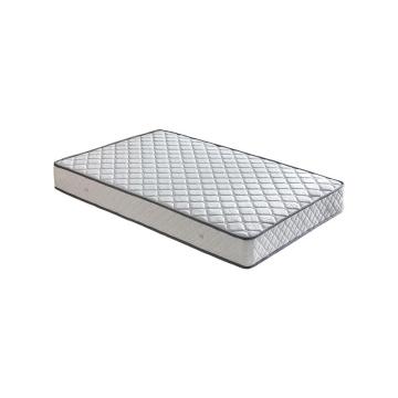 企诺 宿舍床垫椰棕舒适家用卧室床垫1.8米1800*2000*200mm QN-CDG-160