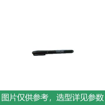 泛达 速干永久性记号笔 PX-0