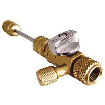 CPS R410阀芯拆装工具(5/16”侧接口） TLVCS410