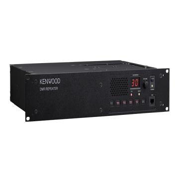 建伍 数字中继台NX制式 出厂标准 NXR-710 单机