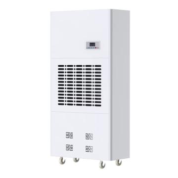 虎光风行 除湿机，380V，适用面积300-400㎡ HGFX-10，240L/天