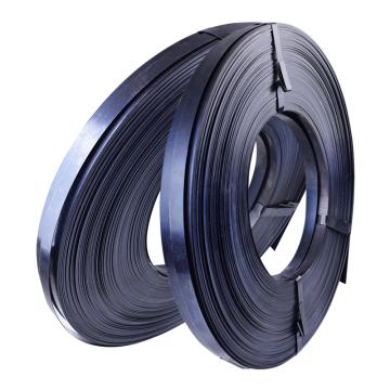 伏兴 烤蓝铁皮打包带钢带宽16mm，单卷重20kg FX767