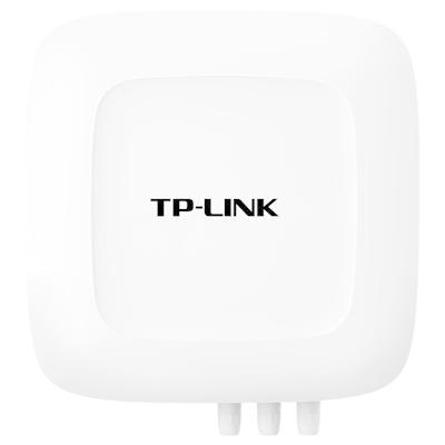 TP-LINK/普联 室外无线APAC1900双频室外高功率无线AP TL-AP1902GP全向 易展版
