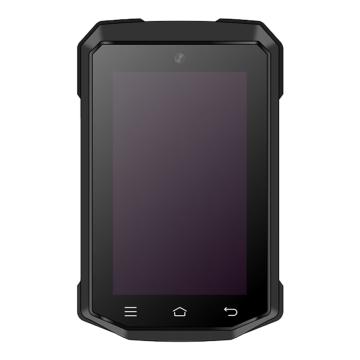 执法专家 执法记录仪4G实时单北斗定位高清现场记录仪 DSJ-X2 H.265版本256G