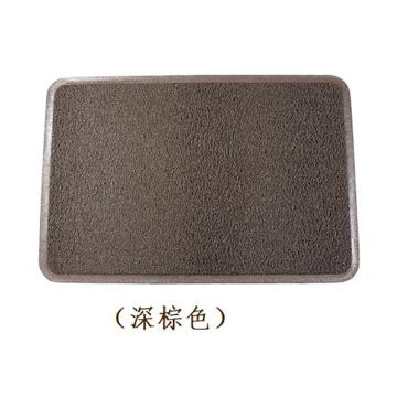 3M 6050地垫60cm*90cm（圆边不加字） 3MDS040