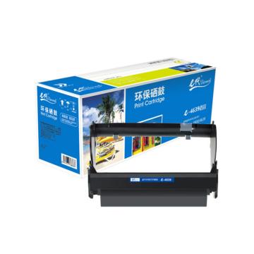 代经典 硒鼓适用型： LJ3900D粉盒/ LJ3900DN e-LD4639