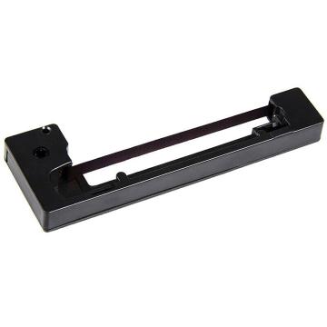 天威 色带架（含芯）A/适用于EPSON-ERC09-0.209m，4mm-紫直架 RFE010PPRD