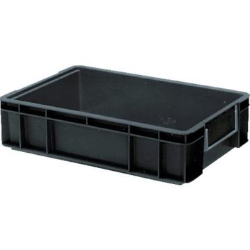 日本积水 导电容器 ECPZ-0004【海外现货】 ECPZ0004