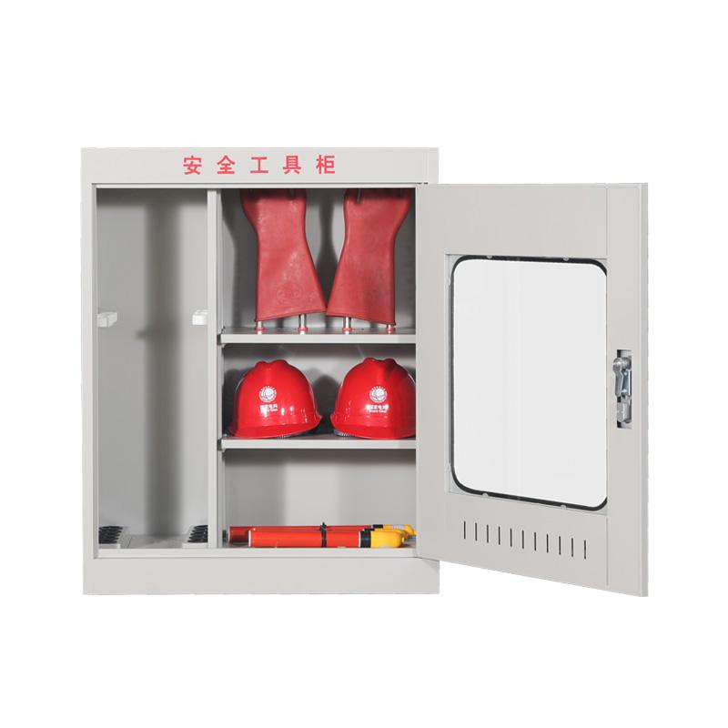 京图尚冠 电力工具柜常规A款800*450*1000mmTC927 TC927