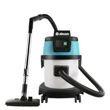 亚伯兰 吸尘吸水机220V 1000W VA1502