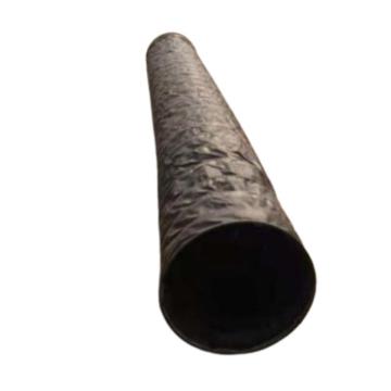 安胜 负压风筒 800mm*20000mm，负压