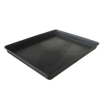 三威 防静电周转托盘，外尺寸:550×453×47mm，内尺寸:515×415×43mm 9805119