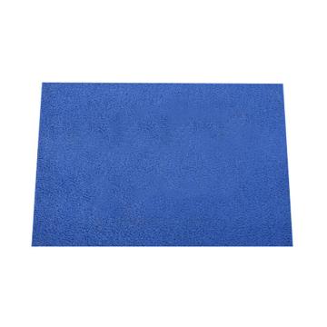 3M 6050地垫50cm*60cm（不加字不压边） 3MDS033