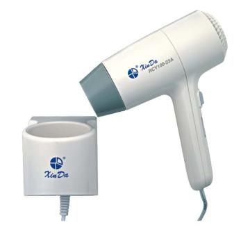 祥德 电吹风 美发器 RCY100-23A
