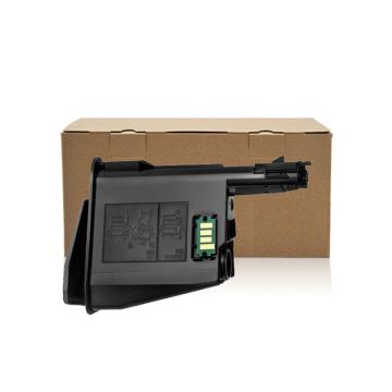 莱盛光标 硒鼓适用KYOCERA FS-1040/1060DN LSGB-KYO-TK1113