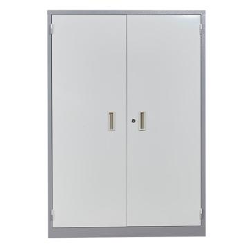 盛悦欣美 75抽中号防静电抽屉有门零件柜 尺寸(长×宽×高):810×300×1230mm