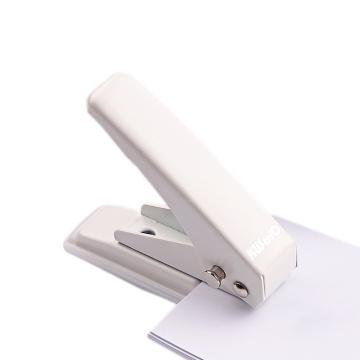 KW-triO/可得优 金属类打孔机(单孔) 919白