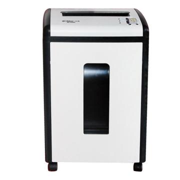 金典 办公型碎纸机 GD-9305