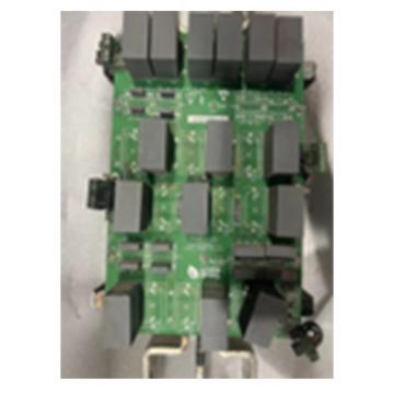 REWATT 滤波器 6SL1600-0WZ02-Rewatt