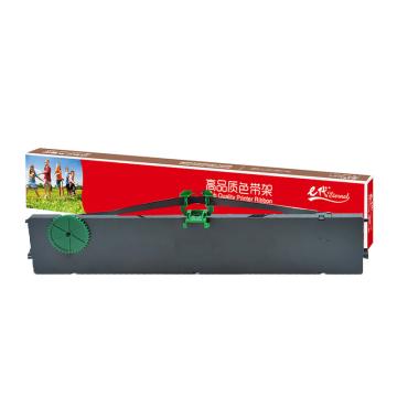代经典 色带架适用机型：GREAT WALL PR70 e-PR70