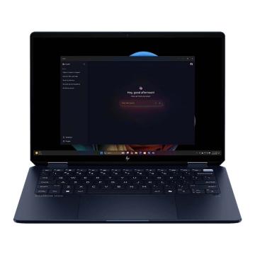 HP 笔记本电脑Ultra7-258V/14.0 英寸/32G/2TB /集显/Win11H/1年送修 星Book Ultra 14 Flip-fh0555TU