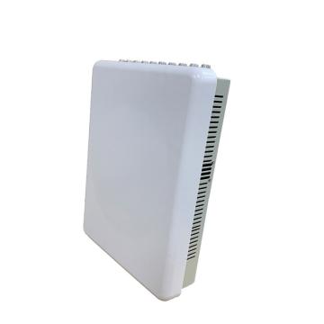 神州明达 手机信号屏蔽器 MDPB-9X