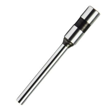 优玛仕 装订耗材 8*40-11MM钻刀