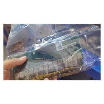 TBEA 动态无功补偿装置备件光纤板扩展板 TUC-FEB-01-V1.2