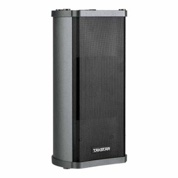 得胜 音柱广播系统 EBS-25W
