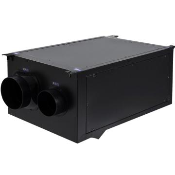 BELIN 新风吊顶除湿机除湿量90L/D，不含安装及辅材 BL-890D-D