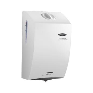 莫顿 自动感应消毒器1500ml M-X1