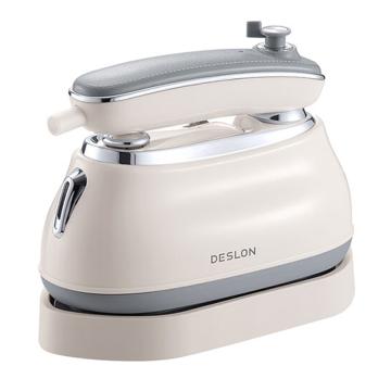 DESLON 蒸汽电熨斗 DDQ-YD820